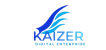 kaizer logo removebg preview (1)