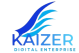 kaizer logo removebg preview (1)