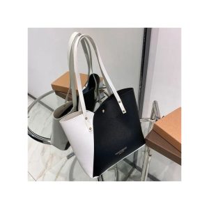mateamoda women bags ladies bags handbags purse tote bags shoulder bag